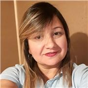 Imparto clases de adultos y niños